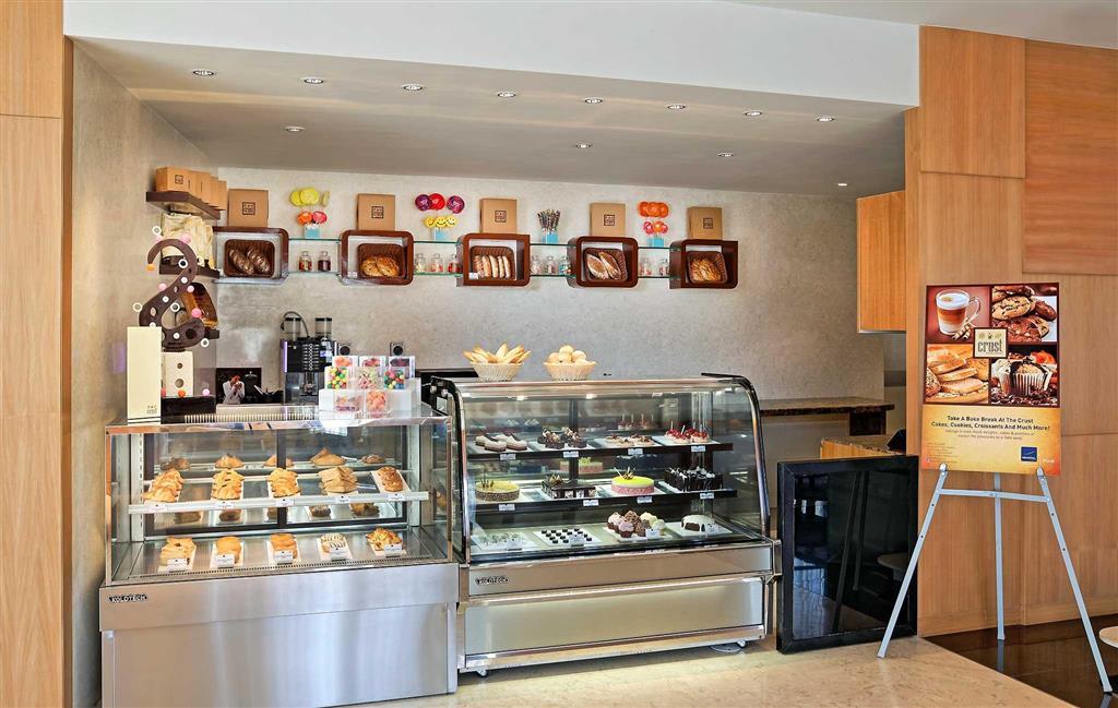 Novotel Viman Nagar Road 5* Pune